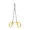 Needle Holder Mayo-Hegar TC